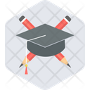 پیش‌نمایش فایل education-429 از پک آموزش - فلت, بخش 2