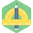 پیش‌نمایش فایل geometry-148 از پک آموزش - فلت, بخش 2