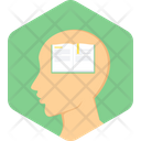 پیش‌نمایش فایل knowledge-132 از پک آموزش - فلت, بخش 2
