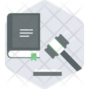 پیش‌نمایش فایل law-87 از پک آموزش - فلت, بخش 2