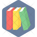 پیش‌نمایش فایل library-114 از پک آموزش - فلت, بخش 2