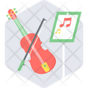 پیش‌نمایش فایل music-class-2 از پک آموزش - فلت, بخش 2