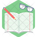 پیش‌نمایش فایل notes-424 از پک آموزش - فلت, بخش 2