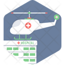 پیش‌نمایش فایل air-paramedics از پک پزشکی - فلت, بخش 1