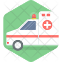 پیش‌نمایش فایل ambulance-581 از پک پزشکی - فلت, بخش 1