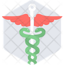 پیش‌نمایش فایل caduceus-43 از پک پزشکی - فلت, بخش 1