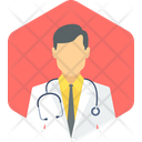 پیش‌نمایش فایل doctor-gent از پک پزشکی - فلت, بخش 1
