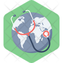 پیش‌نمایش فایل global-medicine از پک پزشکی - فلت, بخش 1