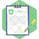 پیش‌نمایش فایل health-insurance-23 از پک پزشکی - فلت, بخش 1