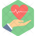 پیش‌نمایش فایل heart-care-16 از پک پزشکی - فلت, بخش 1
