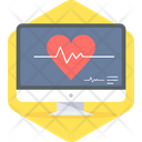 پیش‌نمایش فایل heartbeat-410 از پک پزشکی - فلت, بخش 1