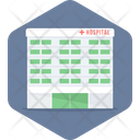 پیش‌نمایش فایل hospital-840 از پک پزشکی - فلت, بخش 1