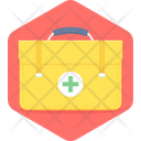 پیش‌نمایش فایل medical-kit-77 از پک پزشکی - فلت, بخش 1
