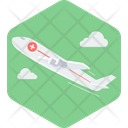 پیش‌نمایش فایل medical-tourism از پک پزشکی - فلت, بخش 1