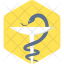 پیش‌نمایش فایل asclepius-2 از پک پزشکی - فلت, بخش 2