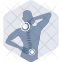 پیش‌نمایش فایل backpain از پک پزشکی - فلت, بخش 2
