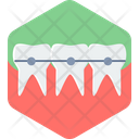 پیش‌نمایش فایل braces-46 از پک پزشکی - فلت, بخش 2