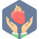 پیش‌نمایش فایل heart-care-17 از پک پزشکی - فلت, بخش 2