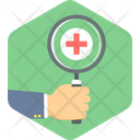 پیش‌نمایش فایل medical-search-1 از پک پزشکی - فلت, بخش 2