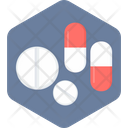 پیش‌نمایش فایل medicine-649 از پک پزشکی - فلت, بخش 2