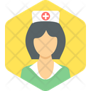 پیش‌نمایش فایل nurse-280 از پک پزشکی - فلت, بخش 2