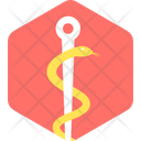 پیش‌نمایش فایل asclepius-3 از پک پزشکی - فلت, بخش 3