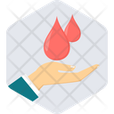 پیش‌نمایش فایل blood-donation-37 از پک پزشکی - فلت, بخش 3