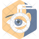 پیش‌نمایش فایل eye-checkup-15 از پک پزشکی - فلت, بخش 3