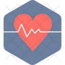 پیش‌نمایش فایل heart-beat-20 از پک پزشکی - فلت, بخش 3