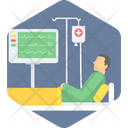 پیش‌نمایش فایل medical-care-3 از پک پزشکی - فلت, بخش 3