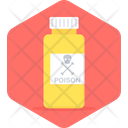 پیش‌نمایش فایل poison-81 از پک پزشکی - فلت, بخش 3