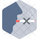 پیش‌نمایش فایل quit-smoking از پک پزشکی - فلت, بخش 3