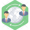 پیش‌نمایش فایل international-business-22 از پک اداری و کسب‌وکار - فلت, بخش 1