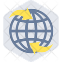پیش‌نمایش فایل global-connectivity-4 از پک اداری و کسب‌وکار - فلت, بخش 2