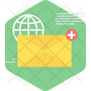 پیش‌نمایش فایل mail-1314 از پک اداری و کسب‌وکار - فلت, بخش 2