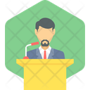 آیکن