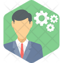 پیش‌نمایش فایل content-management-80 از پک اداری و کسب‌وکار - فلت, بخش 3