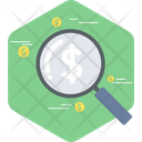 پیش‌نمایش فایل market-search از پک اداری و کسب‌وکار - فلت, بخش 3