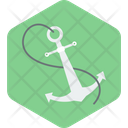 پیش‌نمایش فایل anchor-528 از پک سئو و توسعه وب - بخش 2