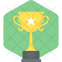 پیش‌نمایش فایل award-1241 از پک سئو و توسعه وب - بخش 2