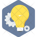 پیش‌نمایش فایل creative-idea-112 از پک سئو و توسعه وب - بخش 2