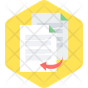 پیش‌نمایش فایل duplicate-content-14 از پک سئو و توسعه وب - بخش 2