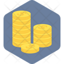 پیش‌نمایش فایل finance-571 از پک سئو و توسعه وب - بخش 2