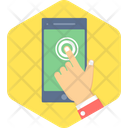 پیش‌نمایش فایل gesture-244 از پک سئو و توسعه وب - بخش 2