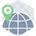 پیش‌نمایش فایل global-location-105 از پک سئو و توسعه وب - بخش 2