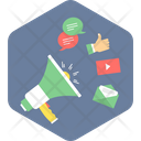 پیش‌نمایش فایل marketing-270 از پک سئو و توسعه وب - بخش 2