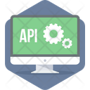 پیش‌نمایش فایل api-87 از پک سئو و توسعه وب - بخش 3