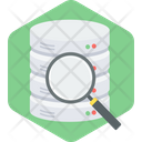 پیش‌نمایش فایل data-search-9 از پک سئو و توسعه وب - بخش 3