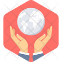 پیش‌نمایش فایل global-427 از پک سئو و توسعه وب - بخش 3