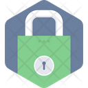 پیش‌نمایش فایل lock-2010 از پک سئو و توسعه وب - بخش 3